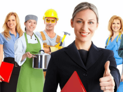 разработка сайтов астана
