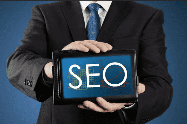 заказать seo продвижение сайтов в астане
