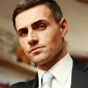заказать создание сайта компании в астане